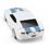 The Original Road Mice Computer Car Mouse - Camaro