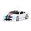 The Original Road Mice Computer Car Mouse - Mustang