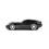 The Original Road Mice Computer Car Mouse - Viper