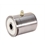 AFCO 20077LW Lightweight Steel Lower A-Arm Bushing, 1.9 O.D x .563 I.D AFCO 20077LW Lightweight Steel Lower A-Arm Bushing, 1.9 O.D x .563 I.D