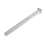 AFCO 2012-2053 Master Cylinder Push Rod AFCO 2012-2053 Master Cylinder Push Rod