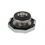 AFCO High Pressure Radiator Cap: 29-31 lbs. AFCO High Pressure Radiator Cap: 29-31 lbs.