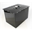 RCI 26 Gallon Fuel Cell