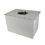 RCI 26 Gallon Fuel Cell