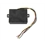 Speedway Fuel Level Gauge Sending Unit Interface Module Speedway Fuel Level Gauge Sending Unit Interface Module
