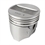 1958-62 Cadillac 365/390 Piston Sets 1958-62 Cadillac 365/390 Piston Sets