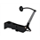 1949-1954 Chevy Frame Rail Mount Pedal Assemblies 1949-1954 Chevy Frame Rail Mount Pedal Assemblies