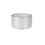 Heat Shield Aluminum Foil Tape Heat Shield Aluminum Foil Tape