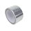 Heat Shield Aluminum Foil Tape Heat Shield Aluminum Foil Tape