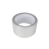 Heat Shield Aluminum Foil Tape Heat Shield Aluminum Foil Tape
