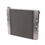 Speedway Chevy Universal Aluminum Radiators