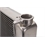 Speedway Chevy Universal Aluminum Radiators
