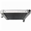 Speedway Chevy SBC/BBC Universal Aluminum Radiators Speedway Chevy SBC/BBC Universal Aluminum Radiators