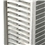 Speedway Chevy Universal Aluminum Radiators