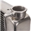 Speedway Chevy SBC/BBC Universal Aluminum Radiators Speedway Chevy SBC/BBC Universal Aluminum Radiators