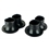 Kinser Injector Big Bell Ventura Seal