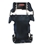 Kirkey 69 Series Sprint Car Containment Seat