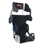 Kirkey 69 Series Sprint Car Containment Seat