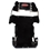 Kirkey 69 Series Sprint Car Containment Seat