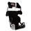 Kirkey 69 Series Sprint Car Containment Seat