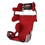 Kirkey 69 Series Sprint Car Containment Seat