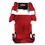Kirkey 69 Series Sprint Car Containment Seat
