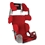 Kirkey 69 Series Sprint Car Containment Seat