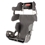Kirkey 69 Series Sprint Car Containment Seat