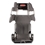 Kirkey 69 Series Sprint Car Containment Seat