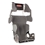 Kirkey 69 Series Sprint Car Containment Seat
