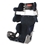 Kirkey 69 Series Sprint Car Containment Seat