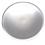 Spun Aluminum Disc Wheel Covers