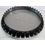 Garage Sale - Standard Snap-On Moon Disc 13"