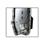 Moroso 21316 Circle Track Oil Pan, 1955-79 w/ Driver Side Dipstick Moroso 21316 Circle Track Oil Pan, 1955-79 w/ Driver Side Dipstick