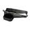 Moroso 21316 Circle Track Oil Pan, 1955-79 w/ Driver Side Dipstick Moroso 21316 Circle Track Oil Pan, 1955-79 w/ Driver Side Dipstick