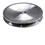 Aluminum Single Alternator Pulley, 5 Inch Aluminum Single Alternator Pulley, 5 Inch