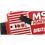 MSD 6425 6AL Digital Ignition Control Box MSD 6425 6AL Digital Ignition Control Box