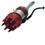 MSD 7908 12 LT Pro-Mag Magneto MSD 7908 12 LT Pro-Mag Magneto
