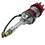 MSD 7908 12 LT Pro-Mag Magneto MSD 7908 12 LT Pro-Mag Magneto