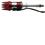 MSD 7908 12 LT Pro-Mag Magneto MSD 7908 12 LT Pro-Mag Magneto