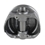 KB Chevy 350 Hypereutectic Pistons, Dish, 5.7 Rod KB Chevy 350 Hypereutectic Pistons, Dish, 5.7 Rod