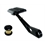 Lokar XDBW-6012 Black Billet Aluminum Drive-By-Wire Throttle Pedal Lokar XDBW-6012 Black Billet Aluminum Drive-By-Wire Throttle Pedal
