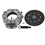 64-79 Ford Street Series Clutch Kit, 11 Inch w/1-1/16 In-10 Spline 64-79 Ford Street Series Clutch Kit, 11 Inch w/1-1/16 In-10 Spline