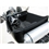 Speedway Tribute T-Bucket Interior Kit Speedway Tribute T-Bucket Interior Kit