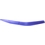 2 PIECE LOWER VALANCE D2 2 PIECE LOWER VALANCE D2