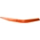 2 PIECE LOWER VALANCE D2 2 PIECE LOWER VALANCE D2