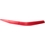 2 PIECE LOWER VALANCE D2 2 PIECE LOWER VALANCE D2