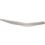 2 PIECE LOWER VALANCE D2 2 PIECE LOWER VALANCE D2