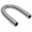 Flexible Radiator Hose Kit, 12 Inch Flexible Radiator Hose Kit, 12 Inch