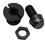 Adjustable GM Bellhousing Clutch Fork Pivot